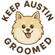 Keep Austin Groomed